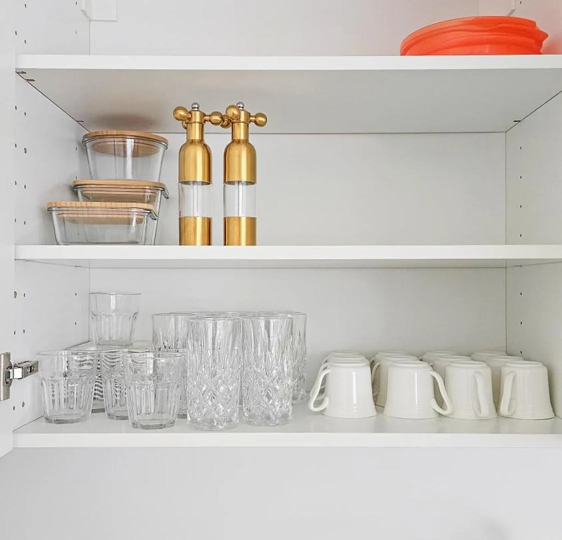L - Lovely Newly Built Apartment In Munich City Allemagne