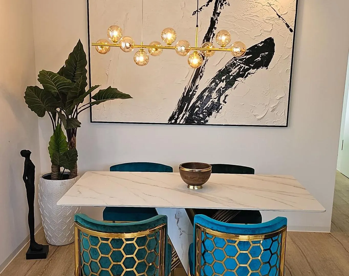 L - Lovely Newly Built Apartment In Munich City location
